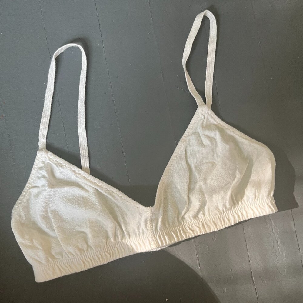Pansy BRA